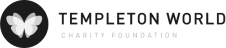 Templeton World Charity Foundation