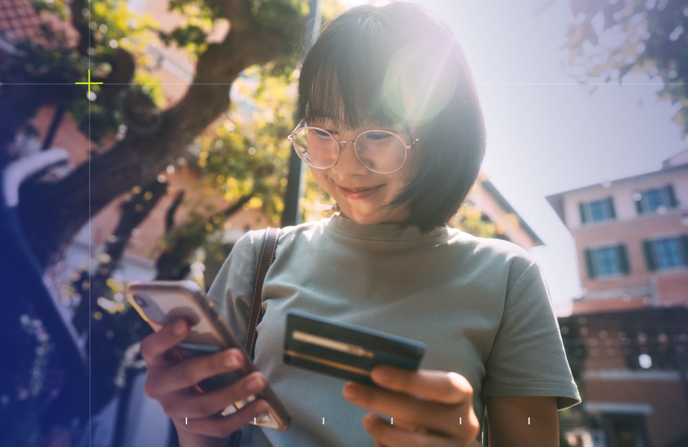 How Asia's emerging middle class is driving inclusive growth